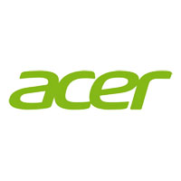 Замена жесткого диска на ноутбуке acer в Лобне