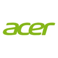 Замена и ремонт корпуса ноутбука Acer в Лобне
