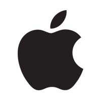 Замена жесткого диска на ноутбуке apple в Лобне