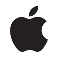 Замена оперативной памяти ноутбука apple в Лобне