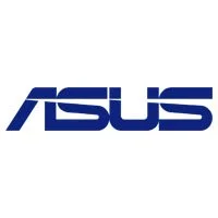 Замена клавиатуры ноутбука Asus в Лобне