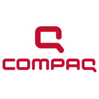 Замена жесткого диска на ноутбуке compaq в Лобне