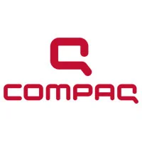 Замена клавиатуры ноутбука Compaq в Лобне