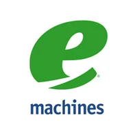 Замена и восстановление аккумулятора ноутбука Emachines в Лобне