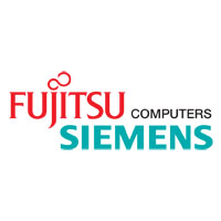 Замена жесткого диска на ноутбуке fujitsu siemens в Лобне