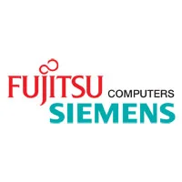 Ремонт ноутбука Fujitsu Siemens в Лобне