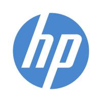 Замена жесткого диска на ноутбуке hp в Лобне