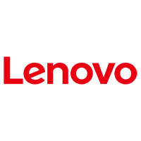 Замена жесткого диска на ноутбуке lenovo в Лобне