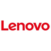 Замена матрицы ноутбука Lenovo в Лобне