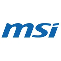 Замена матрицы ноутбука MSI в Лобне