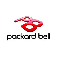 Замена жесткого диска на ноутбуке packard bell в Лобне