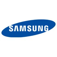 Замена и ремонт корпуса ноутбука Samsung в Лобне