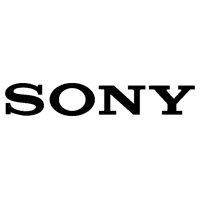 Замена жесткого диска на ноутбуке sony в Лобне