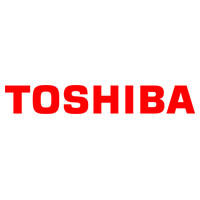 Замена жесткого диска на ноутбуке toshiba в Лобне