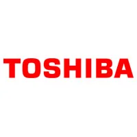 Ремонт ноутбука Toshiba в Лобне