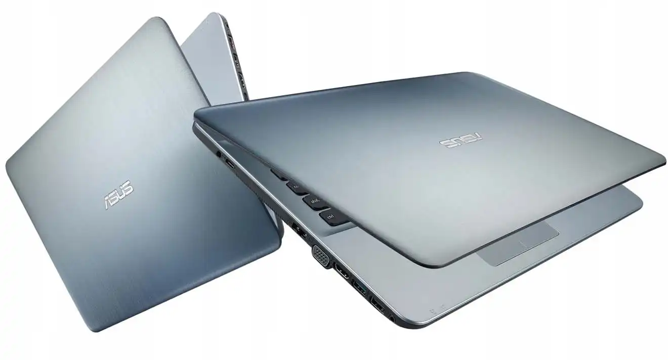 Ремонт ноутбуков Asus в Лобне