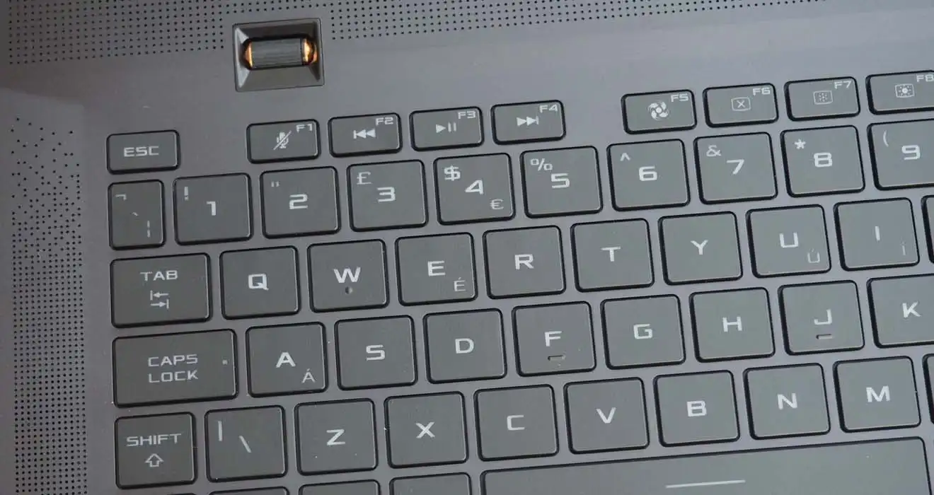 Ремонт ноутбуков Asus в Лобне | Сервисный центр