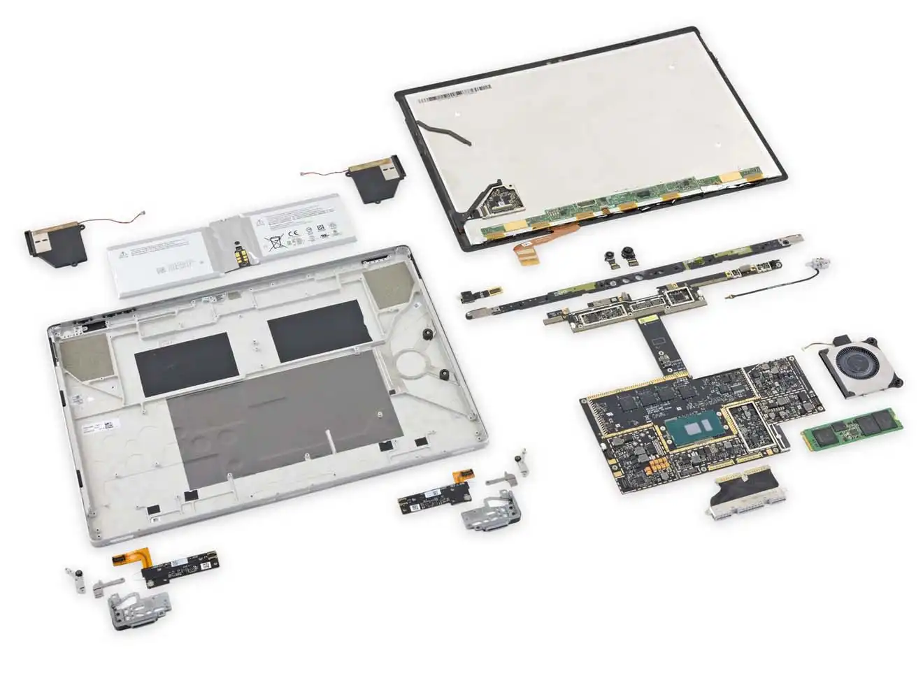 Ремонт Packard Bell в Лобне