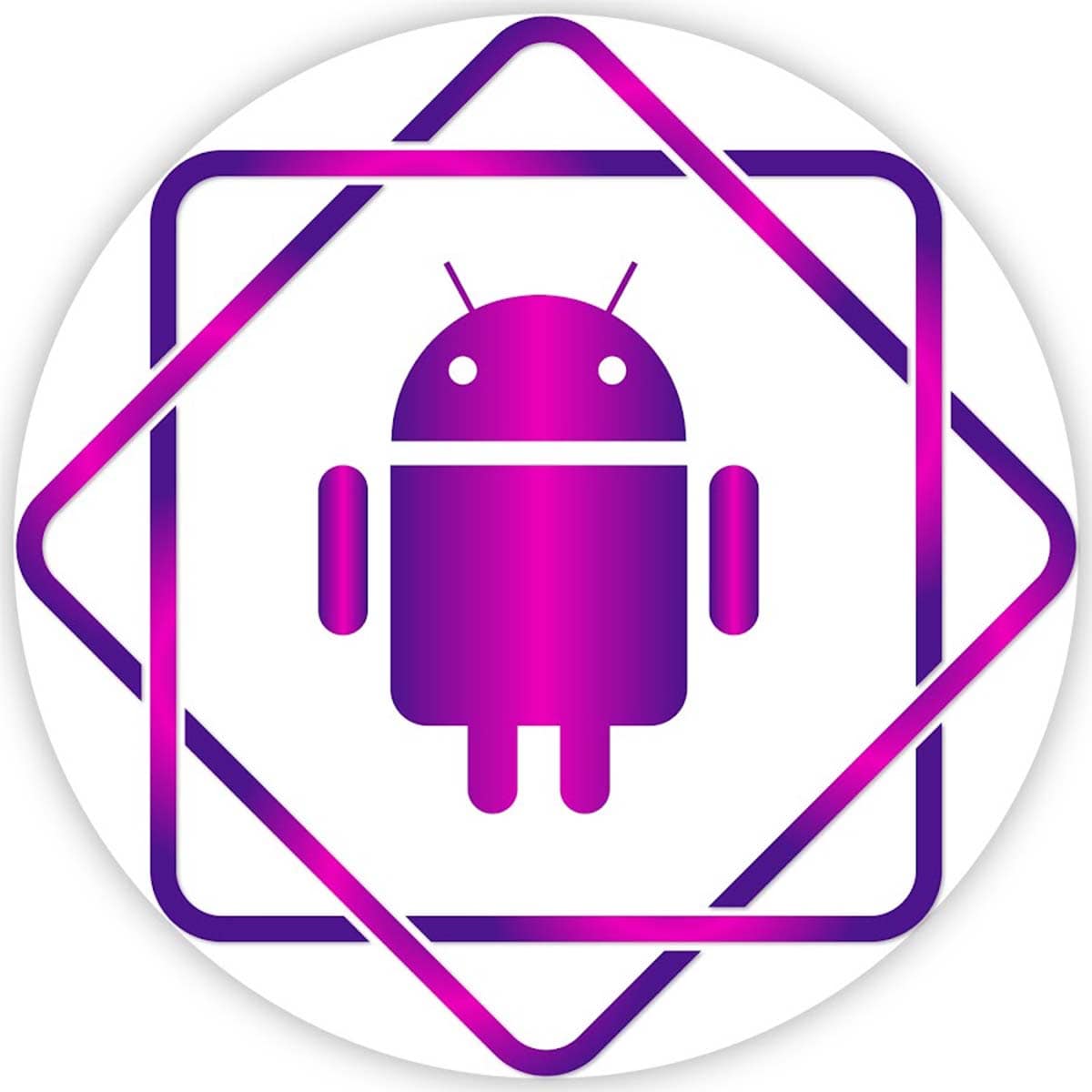 Лобня. Прошивка Android планшета или смартфона