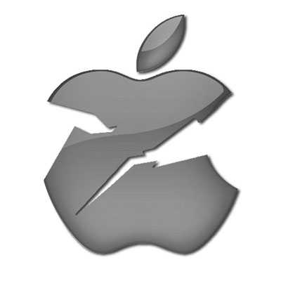 Ремонт техники Apple (iPhone, MacBook, iMac) в Лобне