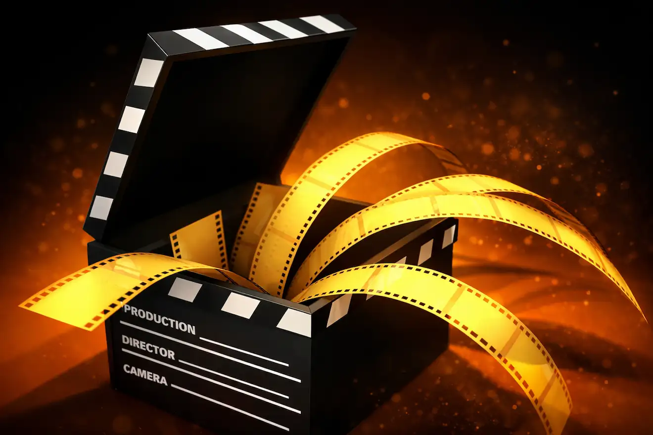 Установка видеокодека в Лобне