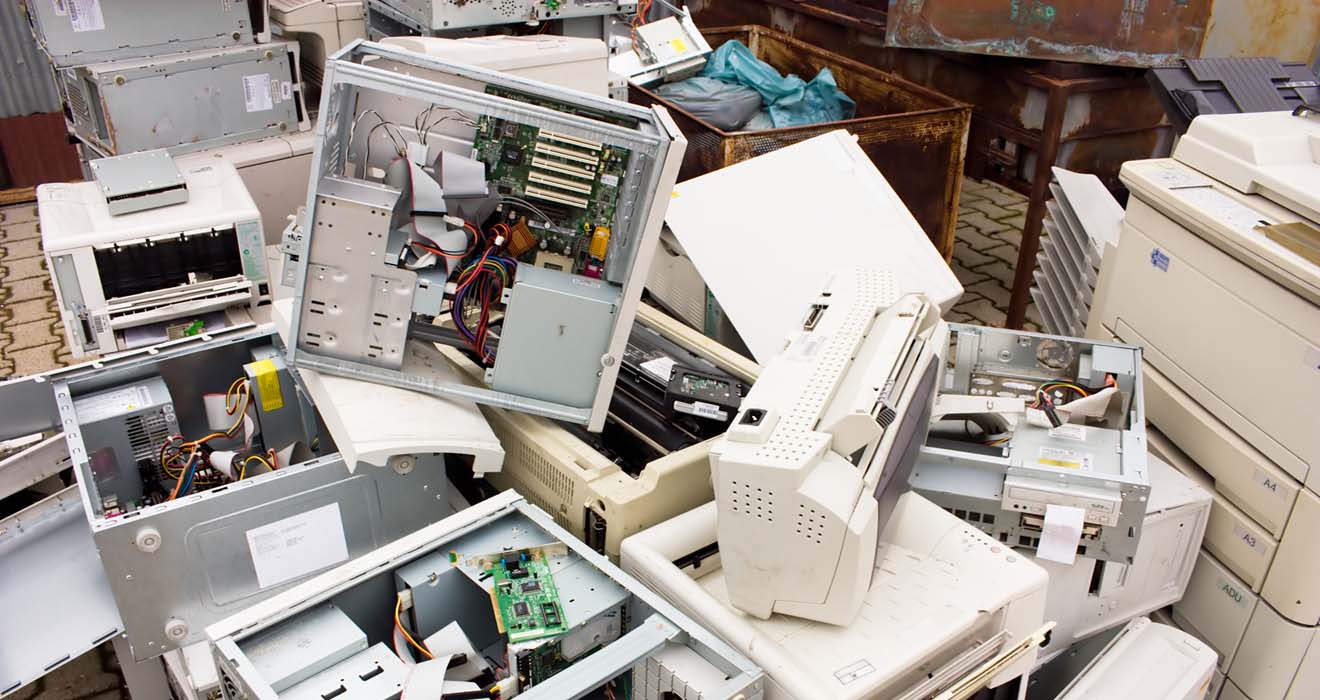 Сборка компьютера в Лобне на заказ